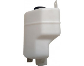 CAM SU FİSKİYE DEPO M131 380