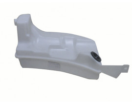 CAM SU FİSKİYE DEPOSU CLIO IV