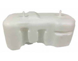 CAM SU FİSKİYE DEPOSU DUCATO III-BOXER III-JUMPER III