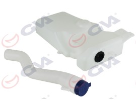 CAM SU FİSKİYE DEPOSU FIORINO-BIPPER-NEMO