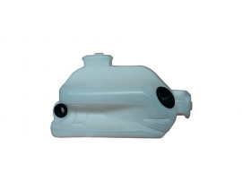 CAM SU FİSKİYE DEPOSU KNG II-III