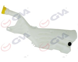 CAM SU FİSKİYE DEPOSU MEGANE 4-TALISMAN