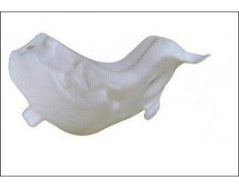 CAM SU FİSKİYE DEPOSU P307 01-08 FAR SİLECEKSİZ