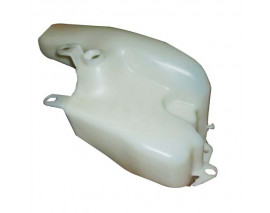 CAM SU FİSKİYE DEPOSU TMPR-TIPO ÇİFT DELİK