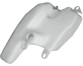 CAM SU FİSKİYE DEPOSU TMPR-TIPO TEK DELİK