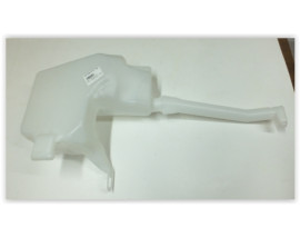 CAM SU FİSKİYE DEPOSU TRAFIC II