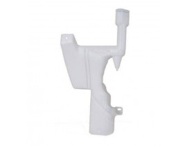 CAM SU FİSKİYE DEPOSU TRANSİT COURİER 14