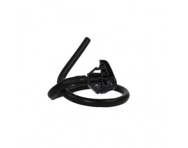 CAM SU FİSKİYE MEMESİ 301-C ELYSEE