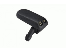 CAM SU FİSKİYE MEMESİ GOLF-JETTA-IBIZA