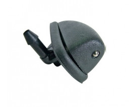 CAM SU FISKİYE MEMESİ R19 HB