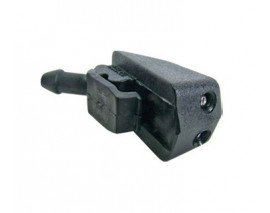 CAM SU FISKİYE MEMESİ RENAULT R19