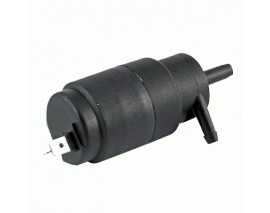 CAM SU FİSKİYE MOTORU ASTRA-CORSA-GOLF-PASSAT-PALIO-SPRINTER-BOXER-DOBLO 2 FİŞ