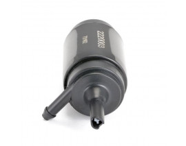 CAM SU FİSKİYE MOTORU BİPPER-NEMO-FİORİNO 2 ÇIKIŞ