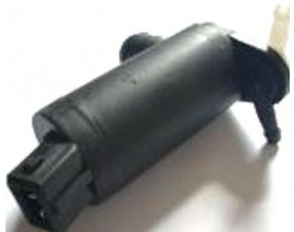 CAM SU FISKIYE MOTORU CIFT CIKIS CONNECT 02 13 T12 T15 94 00 ESCORT 86 99 FIESTA FUSION 89 08 FOCUS 98 04 KA 98 08 MONDEO 93 96