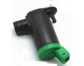 CAM SU FİSKİYE MOTORU CİFT ÇIKIŞ PUNTO-LINEA-P106-P206-P306-P406-PARTNER-EXPERT-BERLINGO-AX-C15