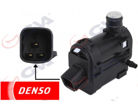 CAM SU FİSKİYE MOTORU ÖN İ20 09 SANTAFE ORJINAL