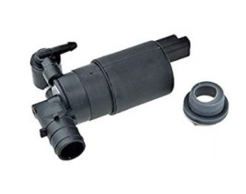 CAM SU FİSKİYE MOTORU PARTNER-BERLINGO-307 2 ÇIKIŞ