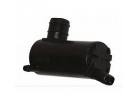 CAM SU FİSKİYE POMPASI ACCENT-KIA EM.