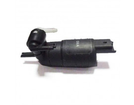 CAM SU FİSKİYE POMPASI ÇİFT ÇIKIŞ KNG-MGN-LGN