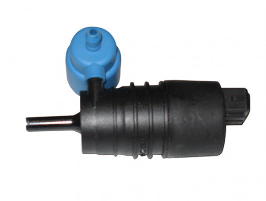 CAM SU FİSKİYE POMPASI ÇİFT ÇIKIŞ LINE-FIORINO-PUNTO-ASTRA G-CORSA B-C-VECTRA B-C-CADDY II-PASSAT