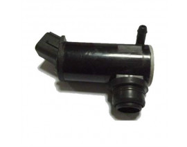 CAM SU FİSKİYE POMPASI HYUNDAI ERA TEK ÇIKIŞ