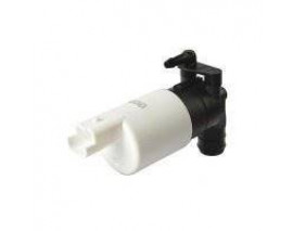 CAM SU FİSKİYE POMPASI P206