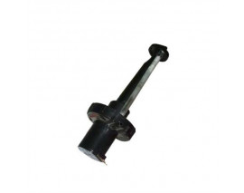 CAM SU FİSKİYE POMPASI R12