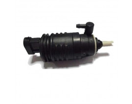 CAM SU FİSKİYE POMPASI R9-R11-R19-21-SAFR-CLIO-KNG