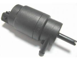 CAM SU FİSKİYE POMPASI TEK ÇIKIŞ LINEA-ALBEA-DUCATO