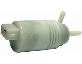 CAM SU FİSKİYE POMPASI TEKLİ ASTRA G-CORSA C-VECTRA B-C-GOLF III-IV-CADDY II-POLO-PASSAT