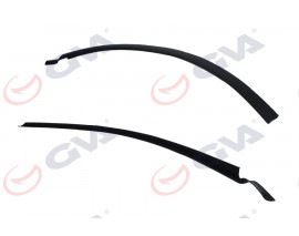 CAM SU OLUK CITASI SAĞ PASSAT 1997-2000 -SUPERB 2002-2008