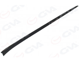 CAM SU OLUK CITASI SAĞ VW PASSAT 2015