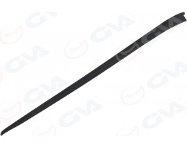 CAM SU OLUK CITASI SOL VW PASSAT 2015