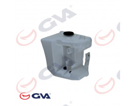 CAM SUYU DEPOSU ALT 3.7 LT FAR YIKAMALI PASSAT CC 2009-2012