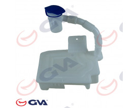 CAM SUYU DEPOSU CADDY-GOLF 5-JETTA 2004-2010