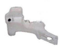 CAM SUYU DEPOSU CLIO V-CAPTUR II