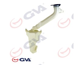 CAM SUYU DEPOSU POLO 2002-2010 CORDOBA 2003-2009 IBIZA 2006-2015 FABIA 2000-2004