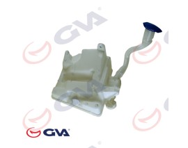 CAM SUYU DEPOSU POLO 2014