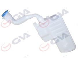 CAM SUYU DEPOSU SENSÖRSLÜ A3-LEON-GOLF7 2011-2016