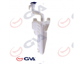 CAM SUYU DEPOSU SENSÖRSÜZ A3-LEON-GOLF7 2011-2016