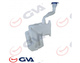 CAM SUYU DEPOSU SENSÖRSÜZ FAR YIKAMALI A3-LEON-GOLF7-OCTAVIA-SUPERB 11-16