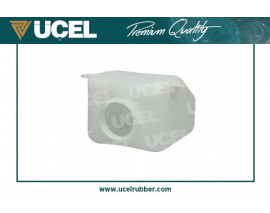 CAM SUYU FISKİYE DEPOSU DACIA LOGAN LS