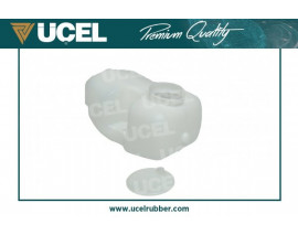 CAM SUYU FISKİYE DEPOSU RENAULT R11