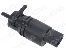 CAM SUYU FISKIYE MOTORU BMW E81 E87 E36 E46 E91 E39 E60 E61 E38 E65 E83 E53 E36 E85 E86 E52