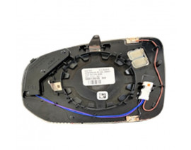 CAM VOLVO S60 V60 S90 V90 2017- 2019- ISITMALI KARARTMALI BLİS SAĞ