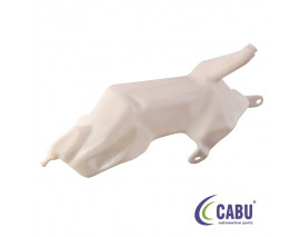 CAM YIKAMA DEPOSU DOBLO