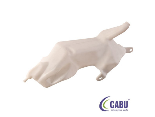 CAM YIKAMA DEPOSU DOBLO