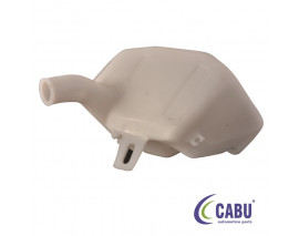 CAM YIKAMA DEPOSU PALIO