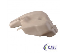 CAM YIKAMA DEPOSU TEK. SX