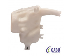 CAM YIKAMA DEPOSU VECTRA B